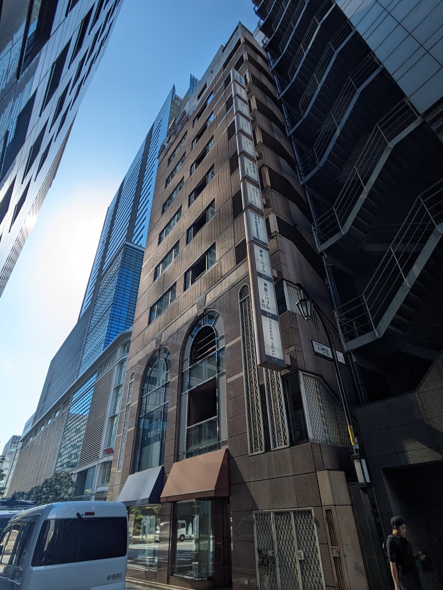 v20251014150839/fresh/building/J00100373645_9