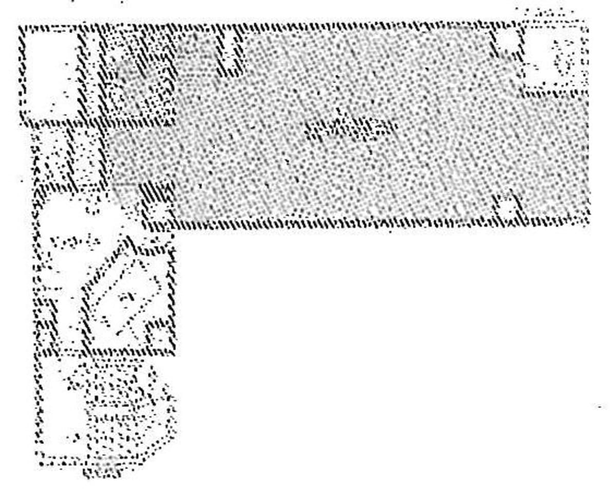 v20251014150839/fresh/building/J00100375246_18
