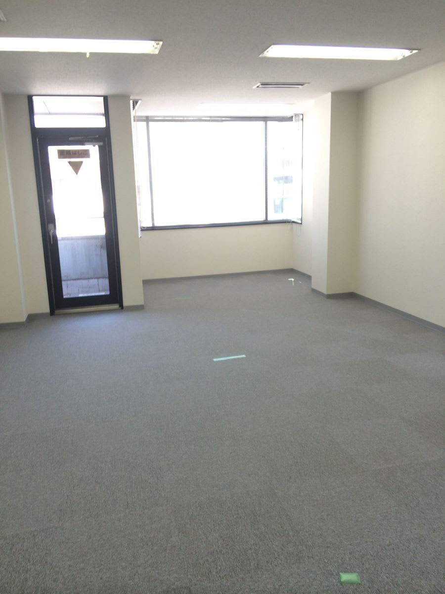 v20251014150839/fresh/building/J00100375246_5