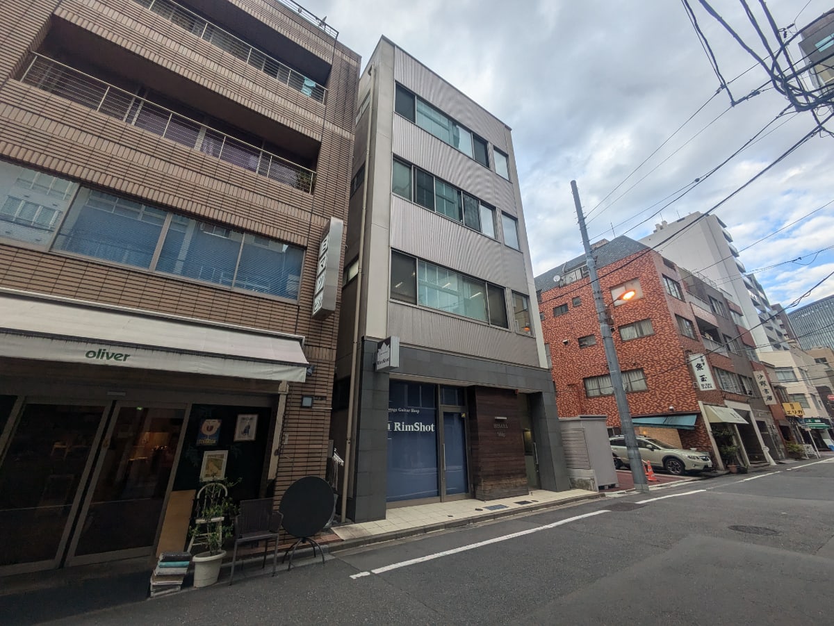 v20251014150839/fresh/building/J00100376523_6