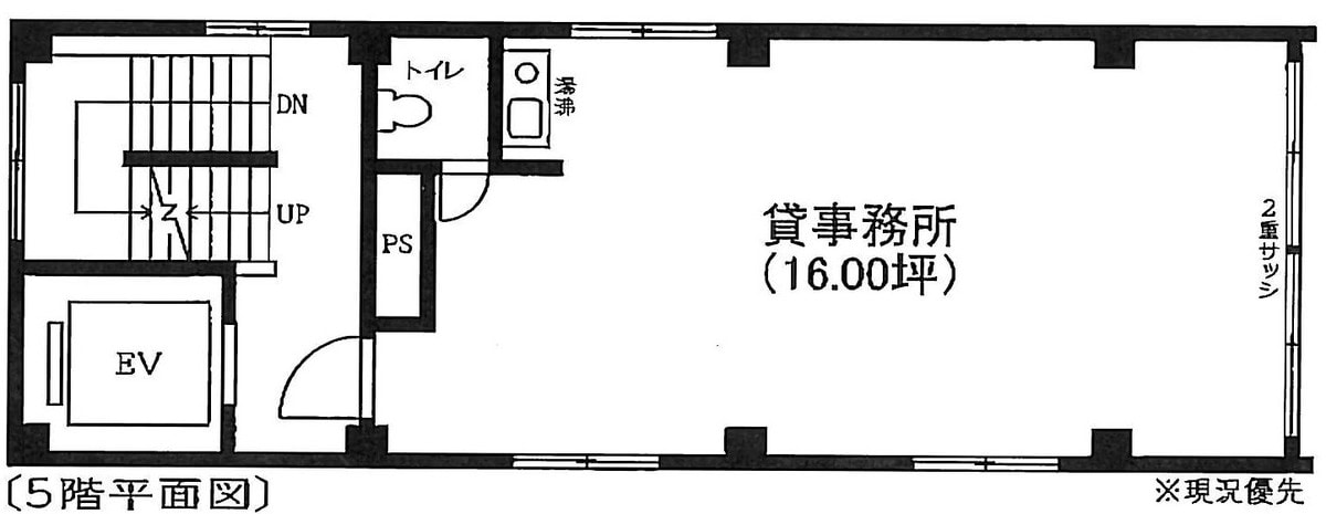 v20251014150839/fresh/building/J00100378135_18