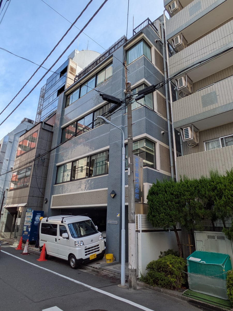 v20251014150839/fresh/building/J00100379274_7