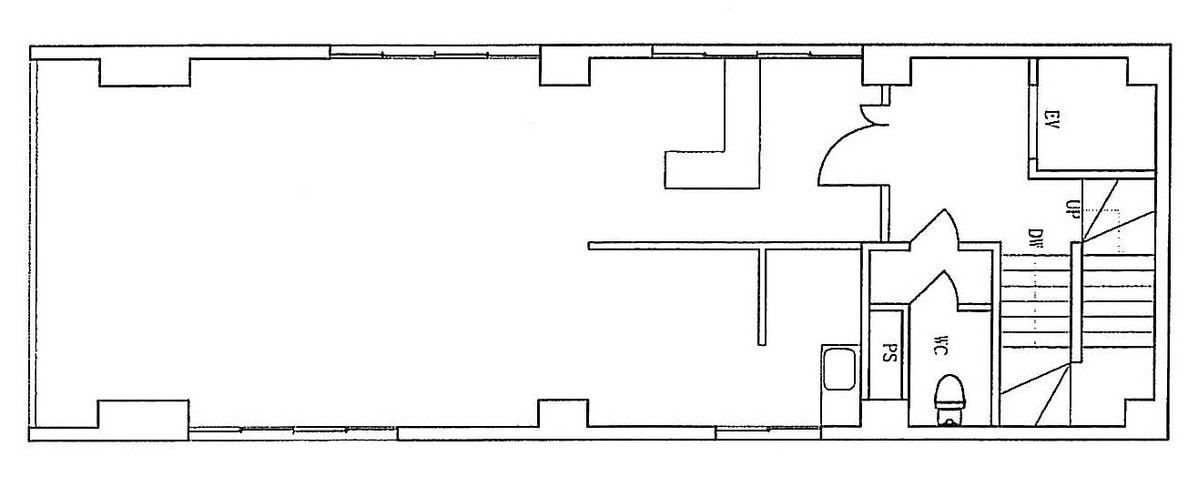 v20251014150839/fresh/building/J00100379276_18
