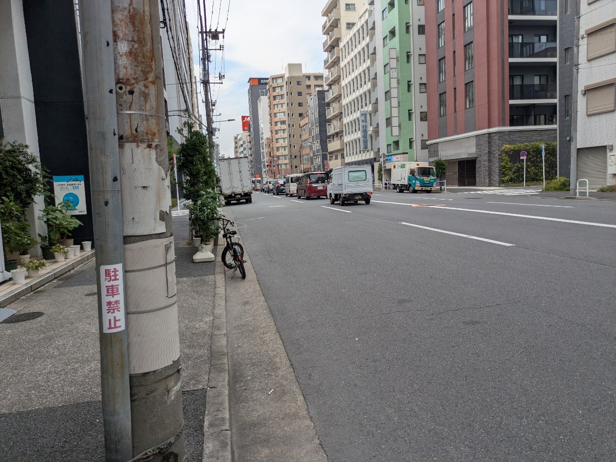 v20251014150839/fresh/building/J00100379276_2