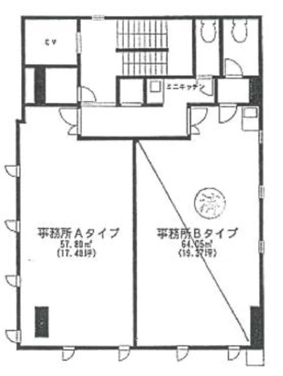 v20251014150839/fresh/building/J00100380004_18