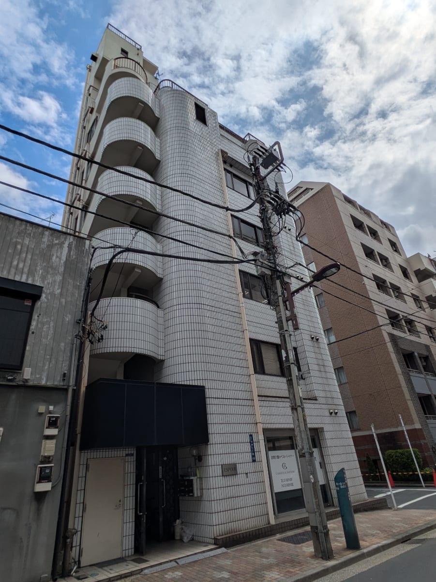 v20251014150839/fresh/building/J00100380087_9