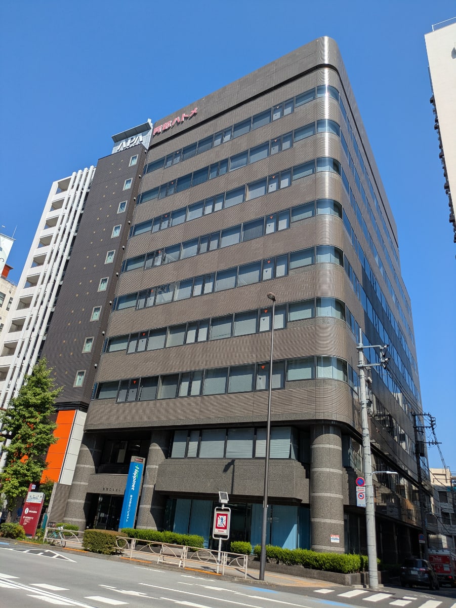 v20251014150839/fresh/building/J00100381012_5