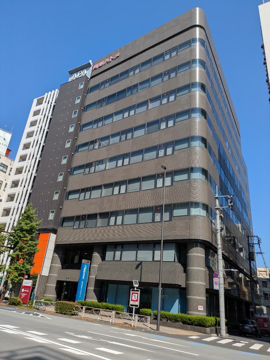 v20251014150839/fresh/building/J00100381012_6
