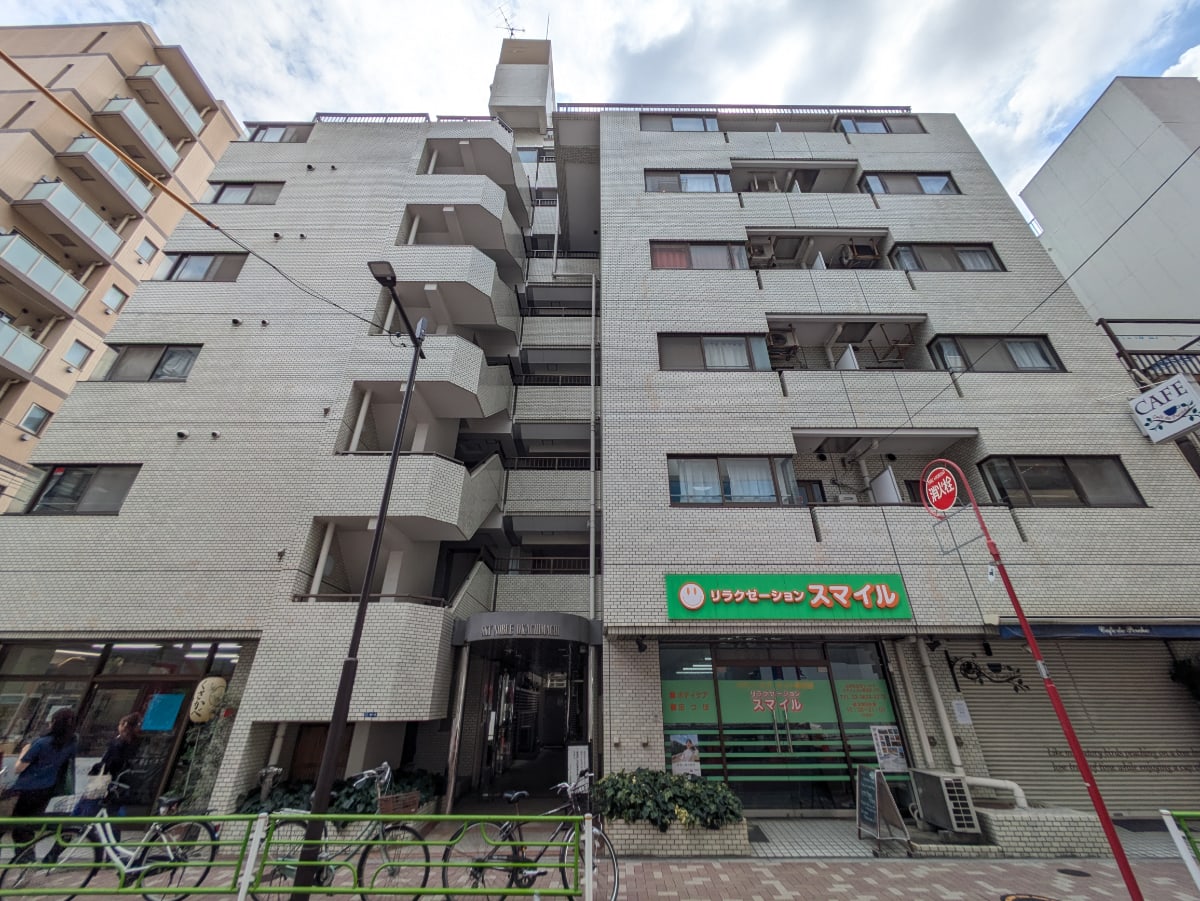 v20251014150839/fresh/building/J00100381400_7