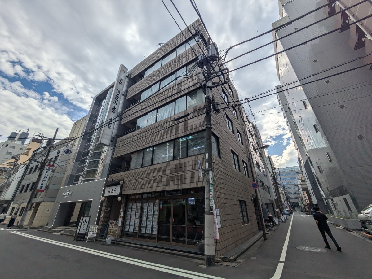 v20251014150839/fresh/building/J00100381729_5