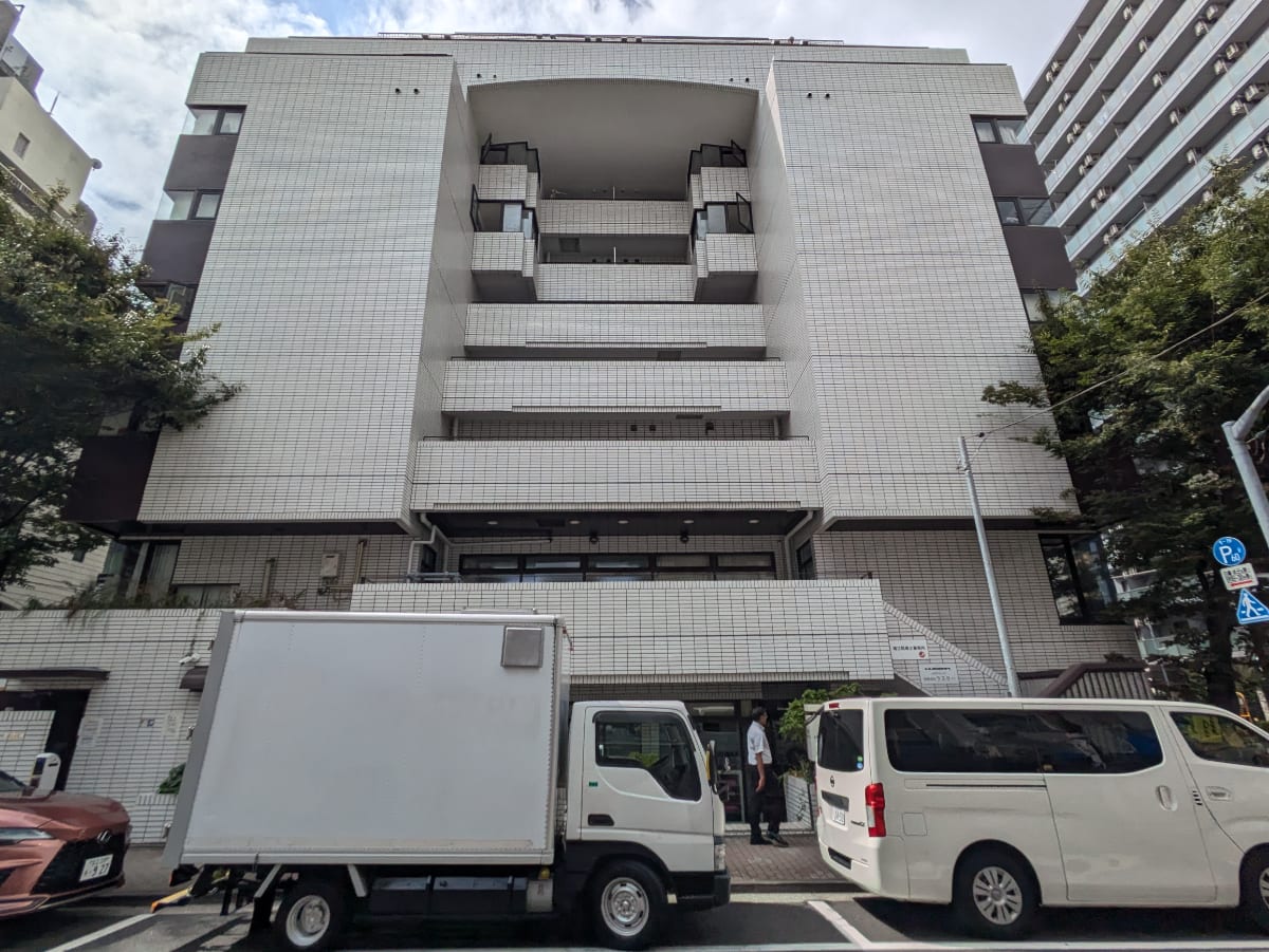 v20251014150839/fresh/building/J00100381766_13