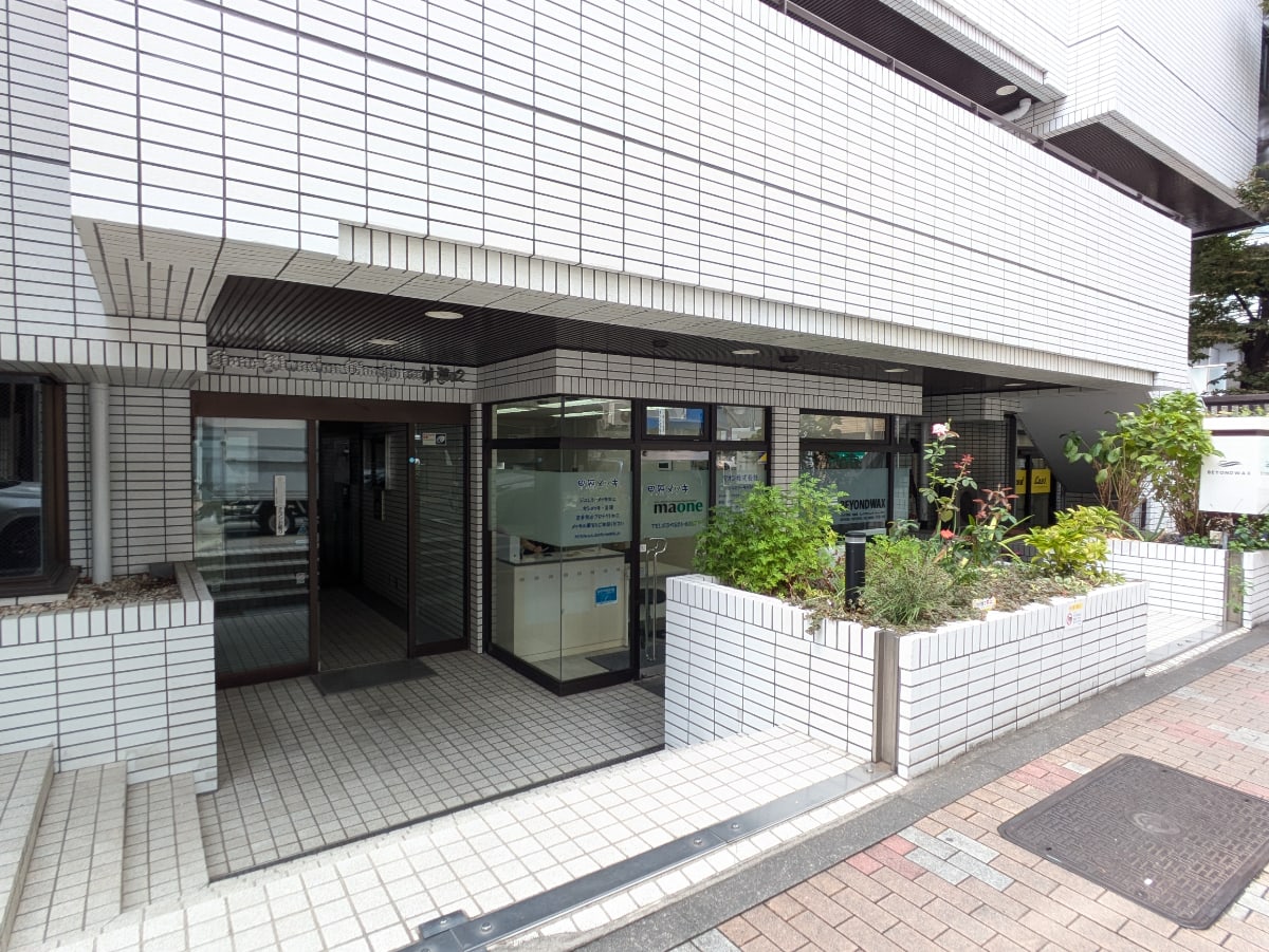 v20251014150839/fresh/building/J00100381766_19