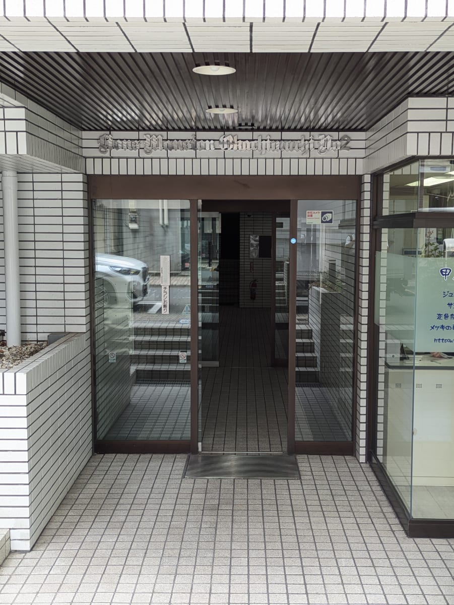 v20251014150839/fresh/building/J00100381766_3