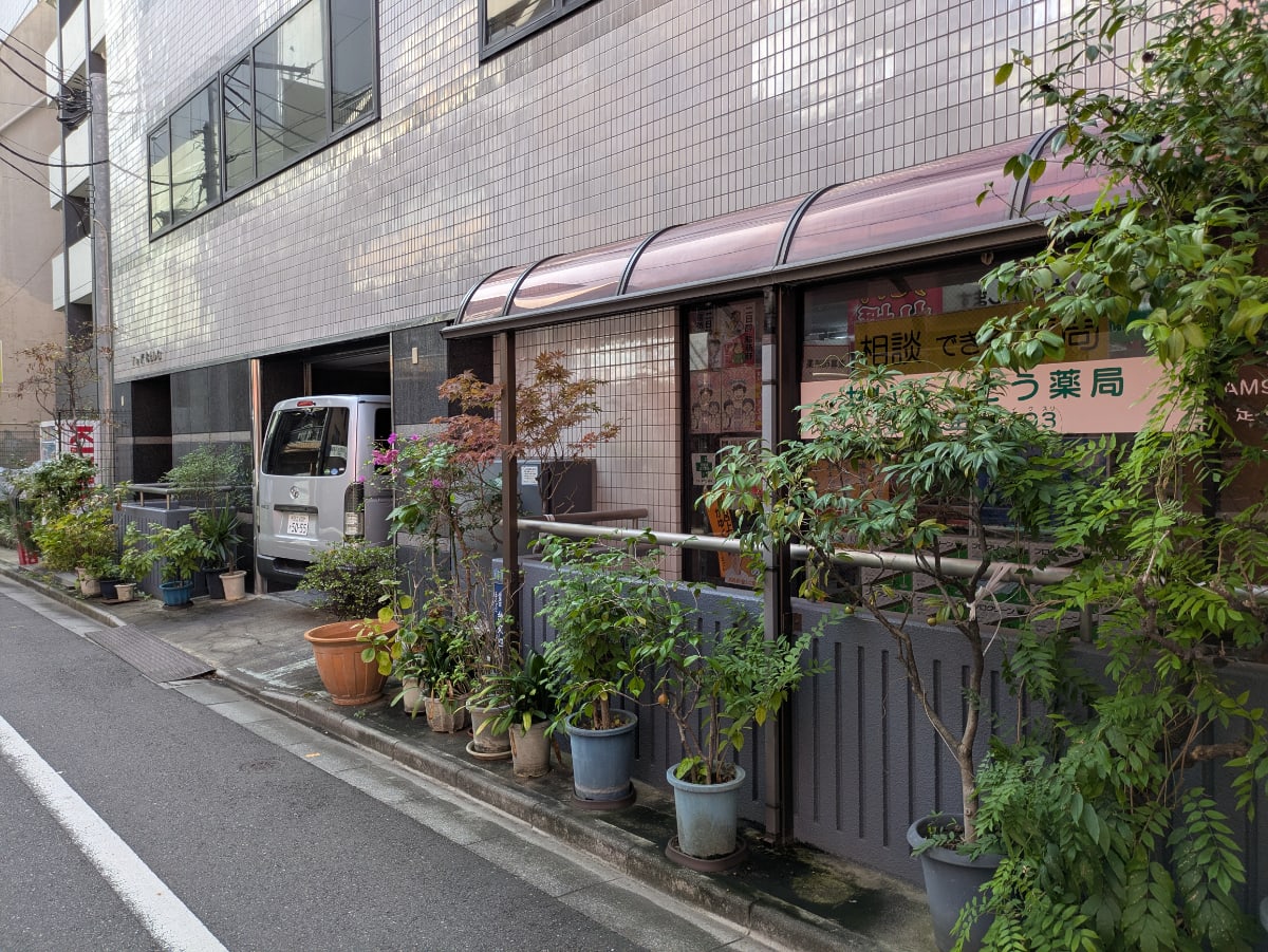 v20251014150839/fresh/building/J00100382072_12