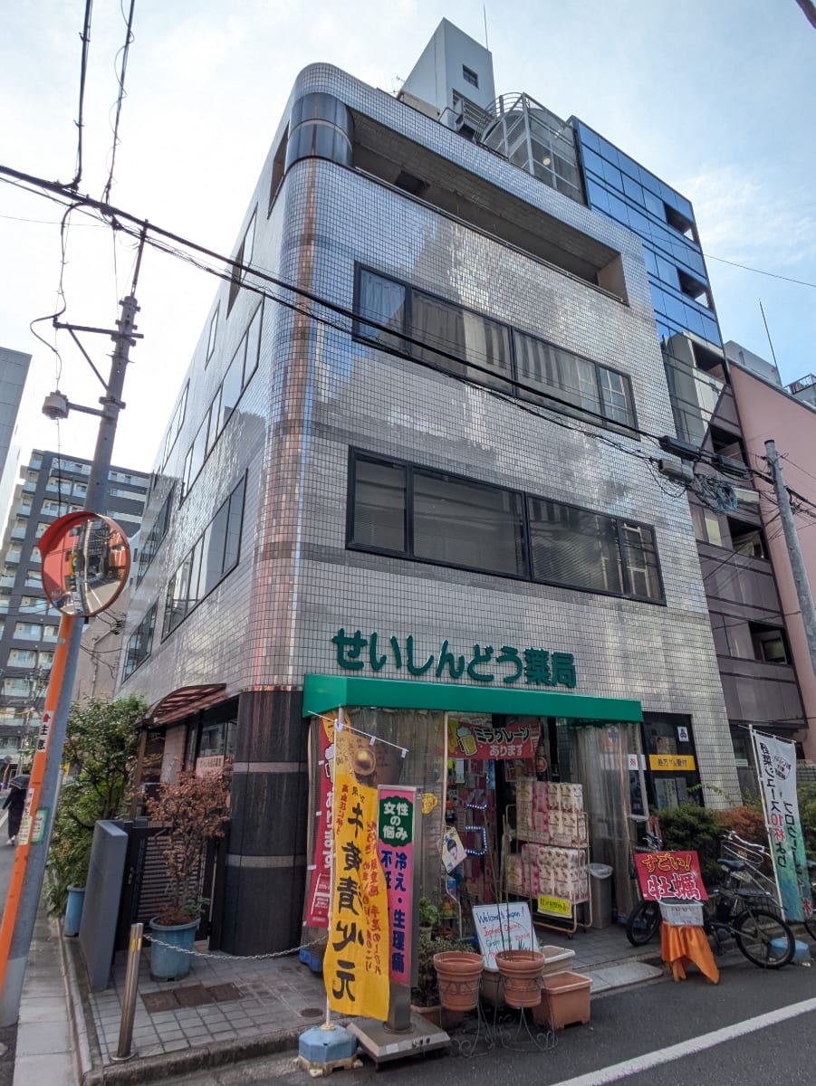 v20251014150839/fresh/building/J00100382072_7