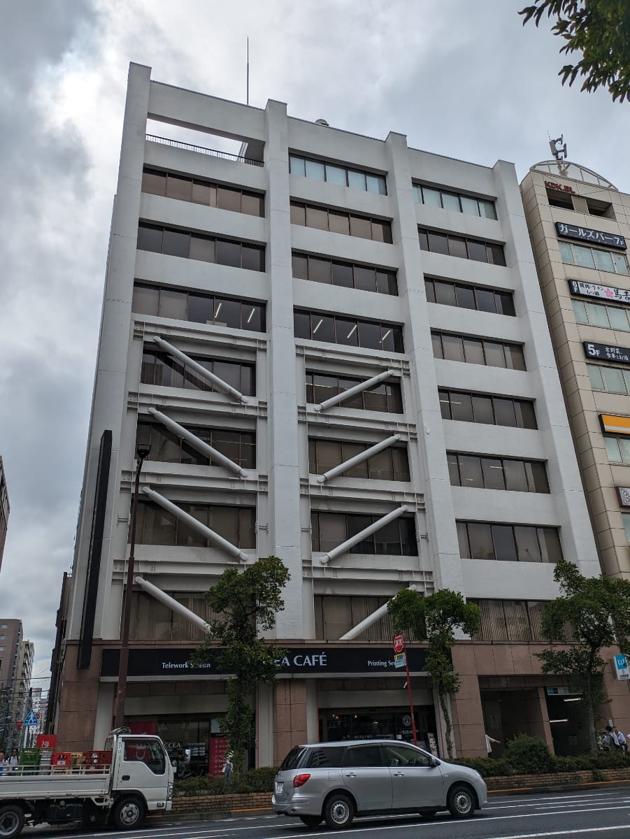 v20251014150839/fresh/building/J00100382911_5