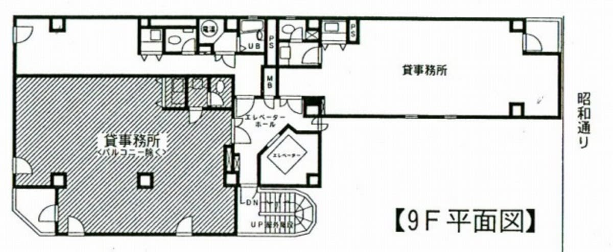 v20251014150839/fresh/building/J00100383079_18