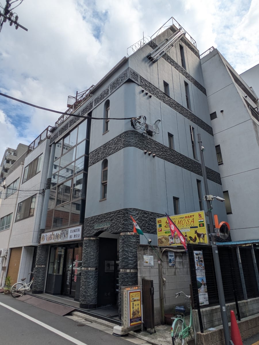 v20251014150839/fresh/building/J00100383668_7