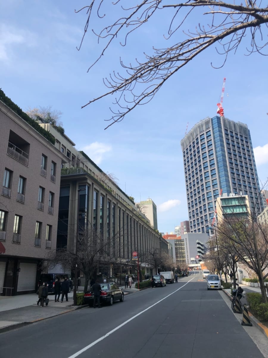 v20251014150839/fresh/building/J00100384294_2