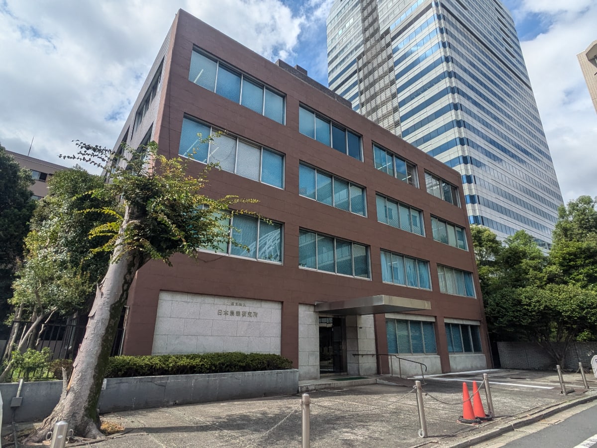 v20251014150839/fresh/building/J00100384395_6