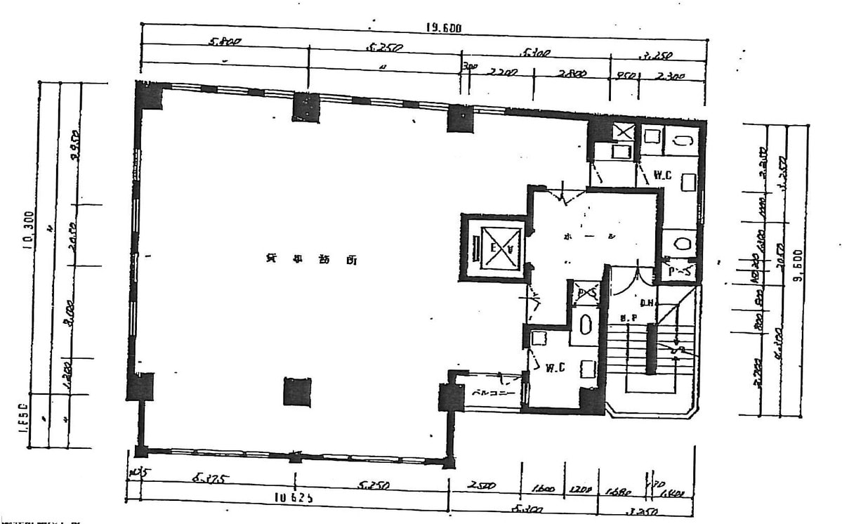 v20251014150839/fresh/building/J00100384398_18