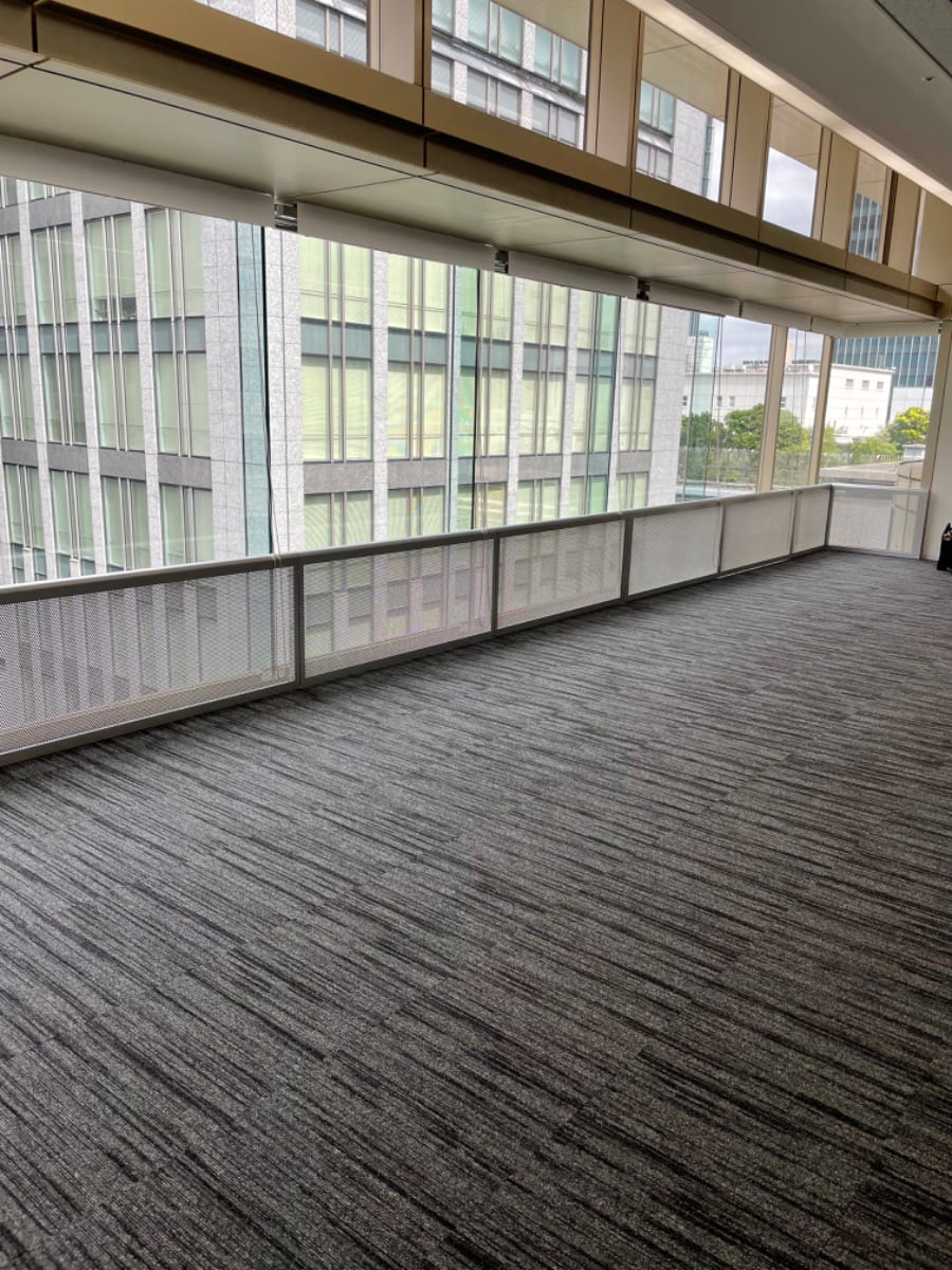 v20251014150839/fresh/building/J00100385601_19
