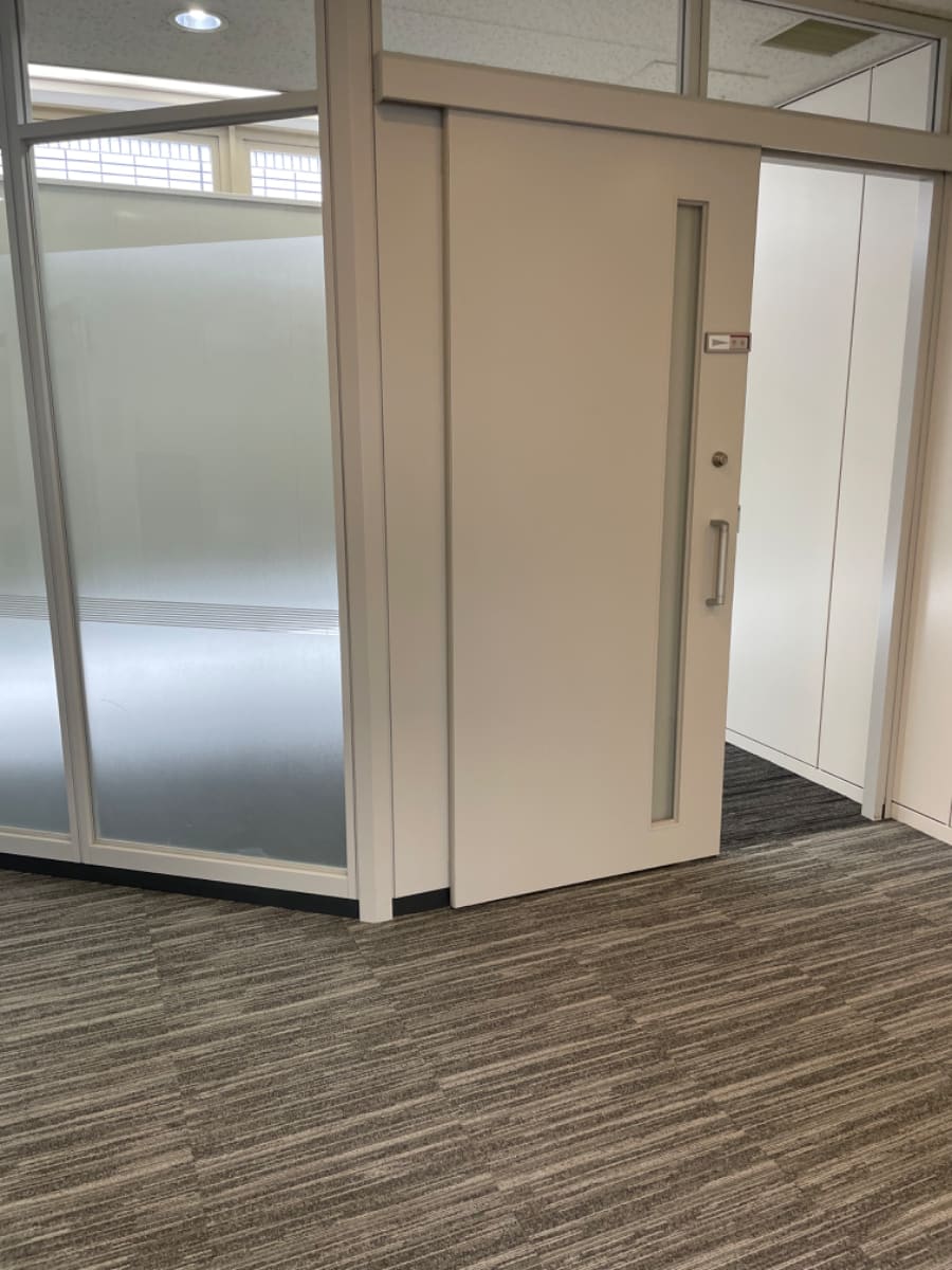 v20251014150839/fresh/building/J00100385601_24