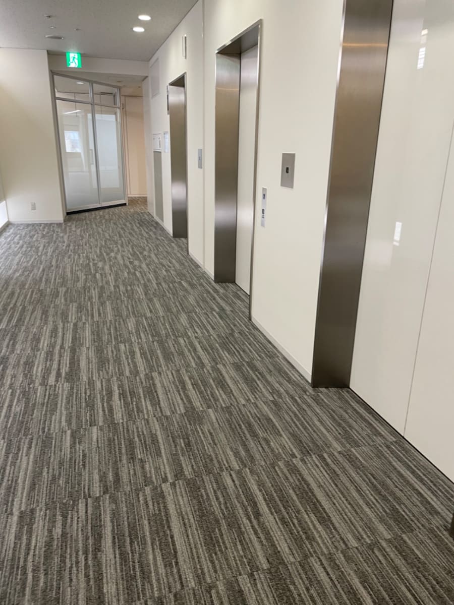v20251014150839/fresh/building/J00100385601_4