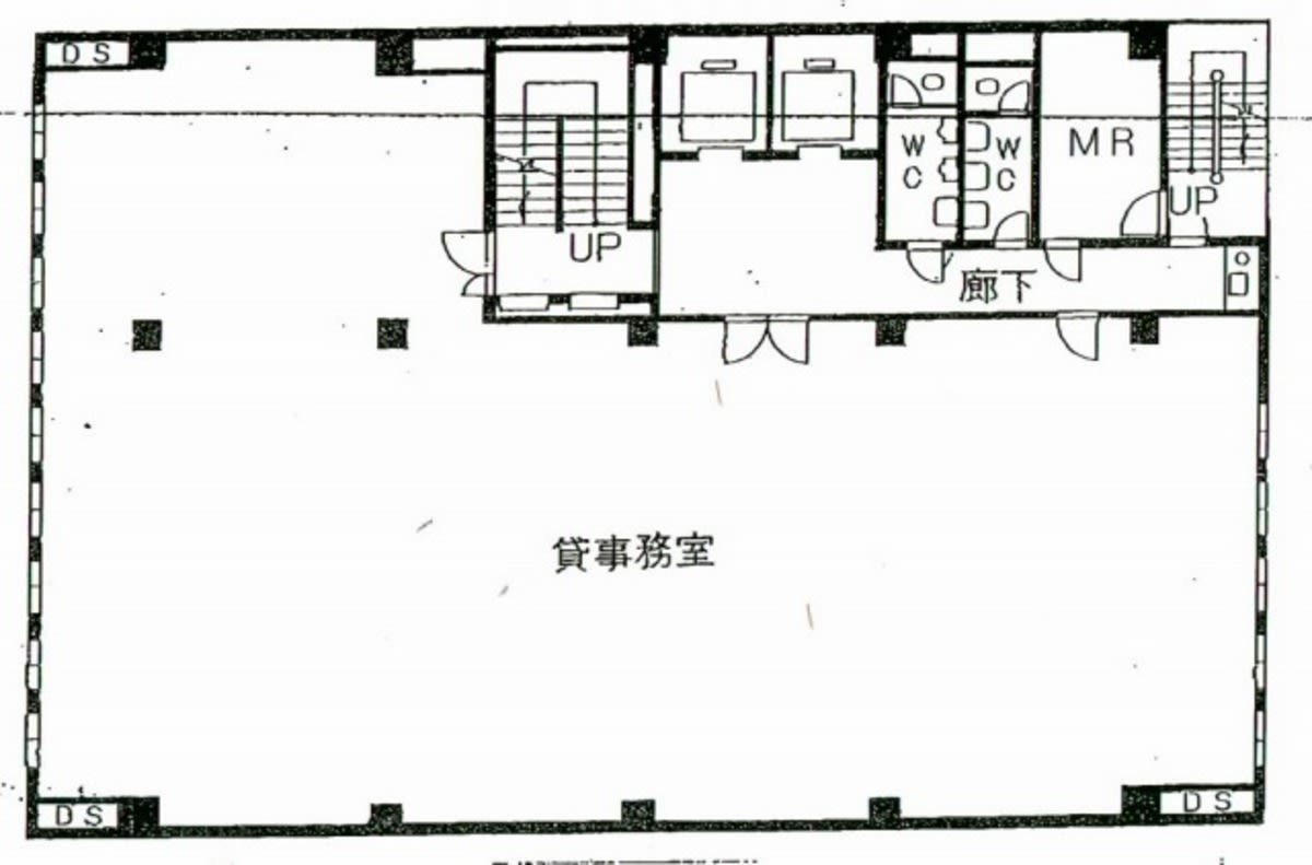 v20251014150839/fresh/building/J00100385617_18