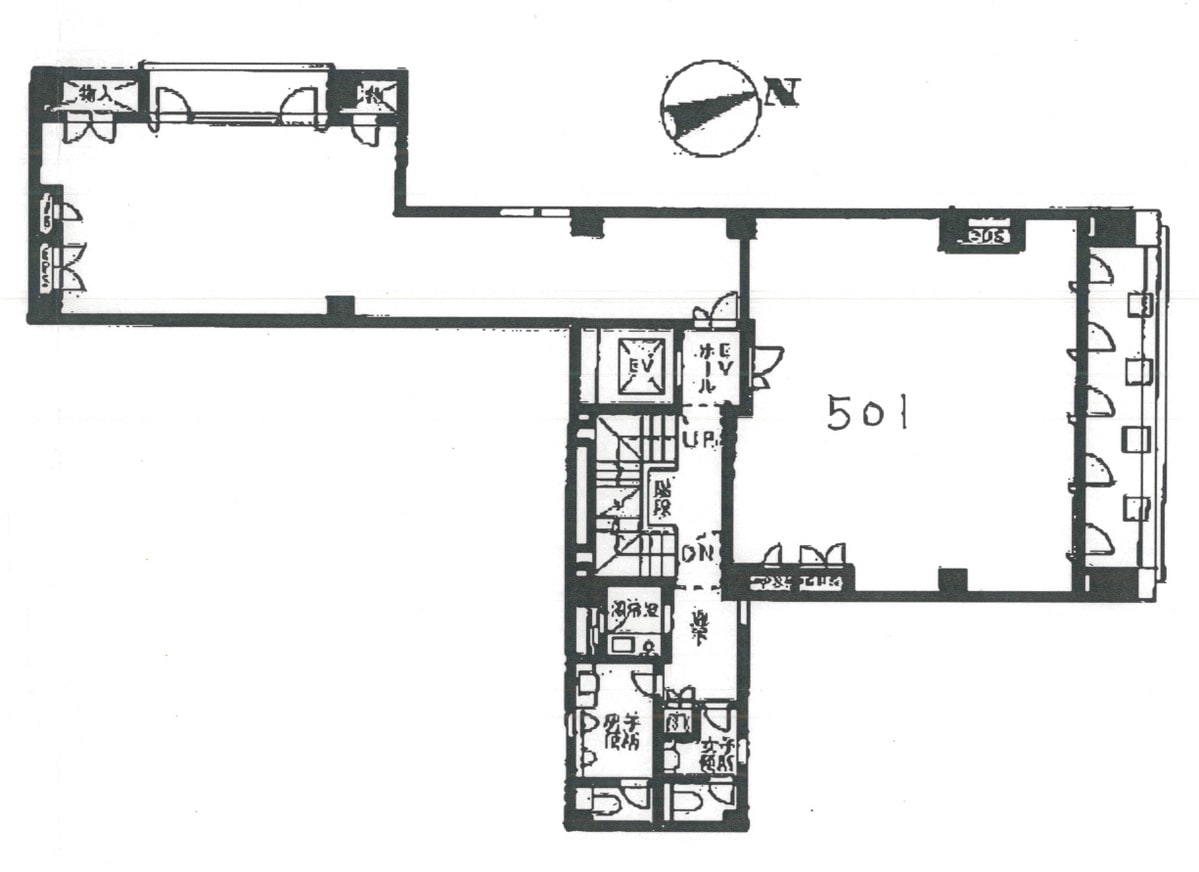 v20251014150839/fresh/building/J00100385620_18