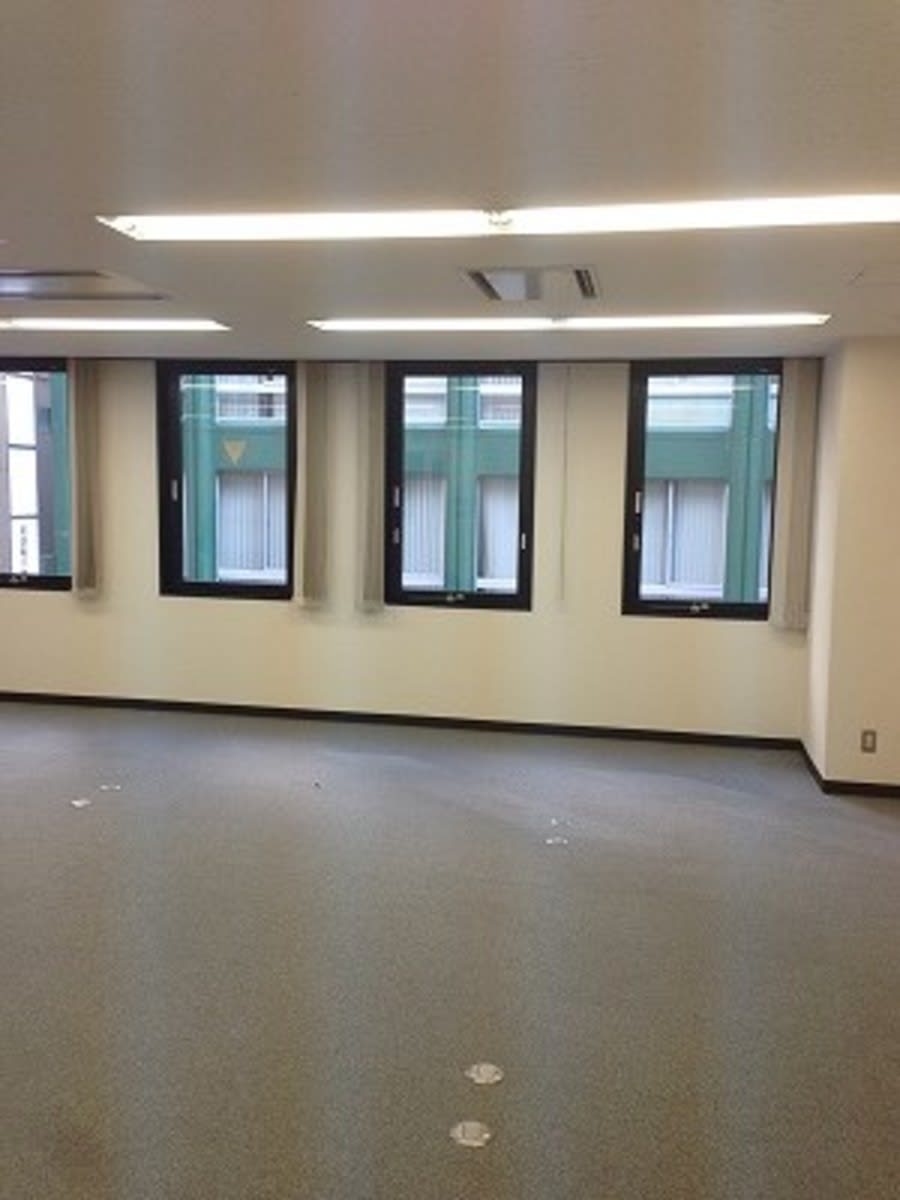 v20251014150839/fresh/building/J00100385620_6