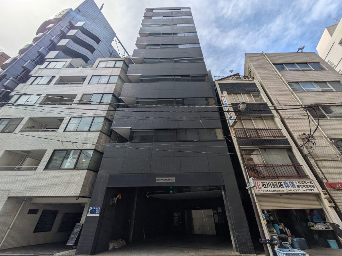 v20251014150839/fresh/building/J00100386290_11