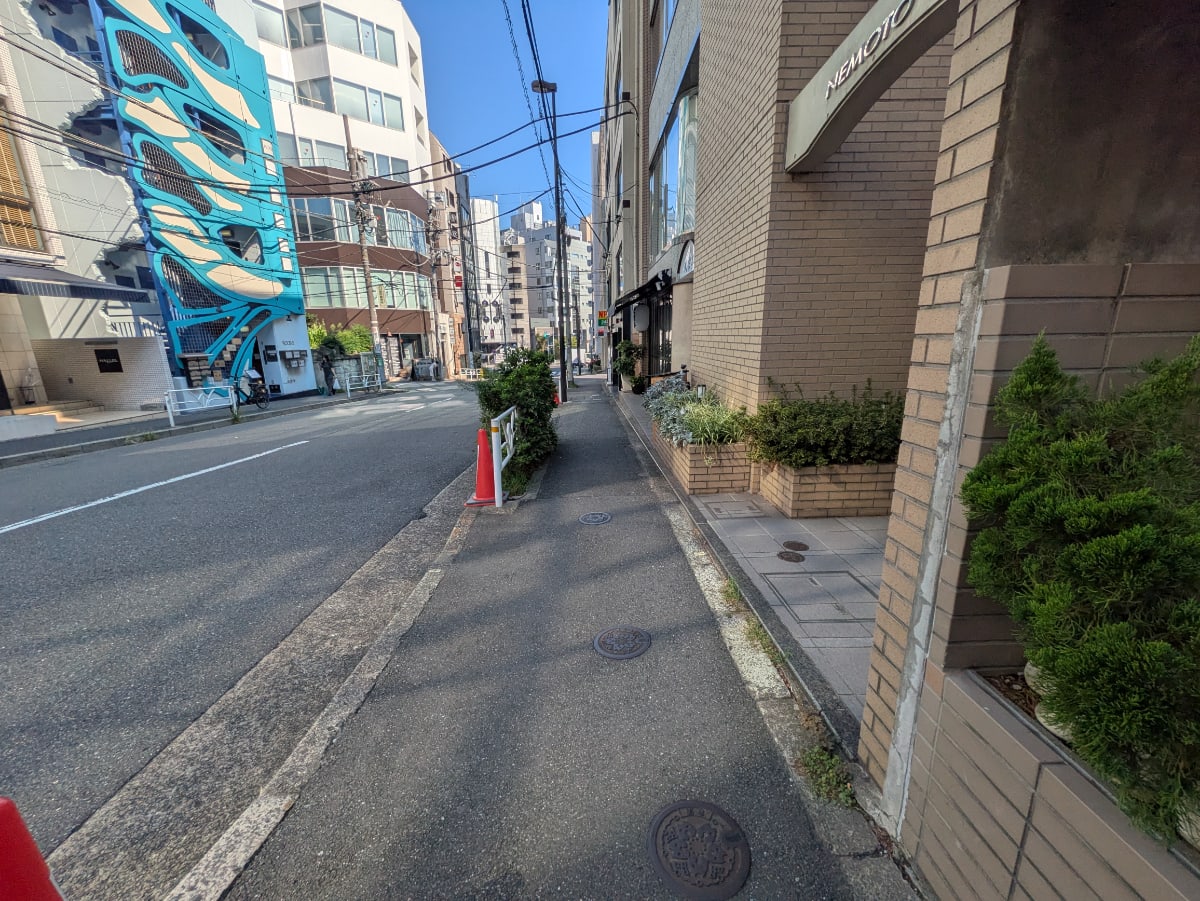 v20251014150839/fresh/building/J00100387773_2