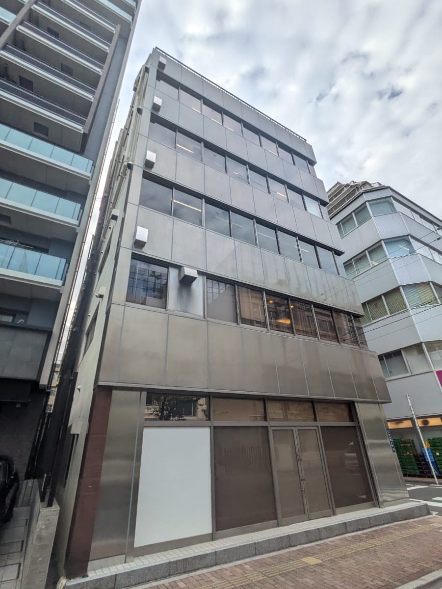 v20251014150839/fresh/building/J00100389084_5