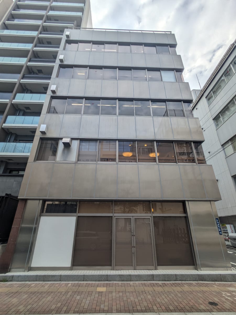 v20251014150839/fresh/building/J00100389084_6