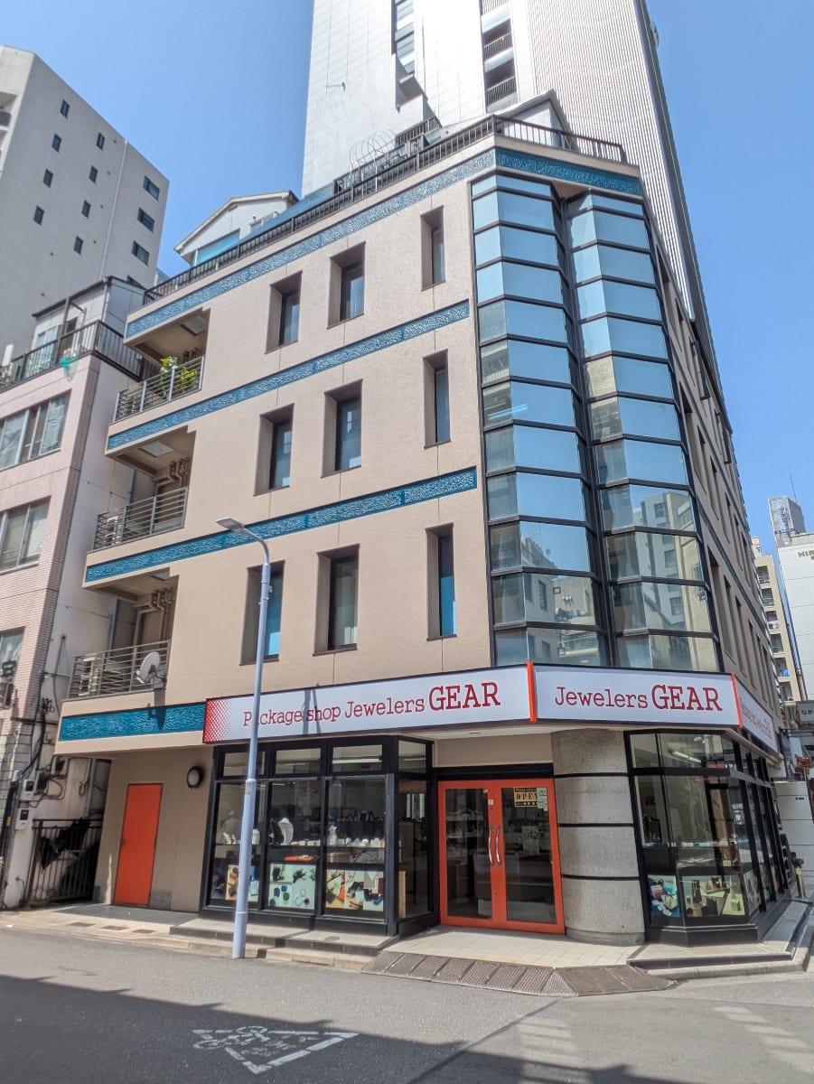 v20251014150839/fresh/building/J00100389126_1
