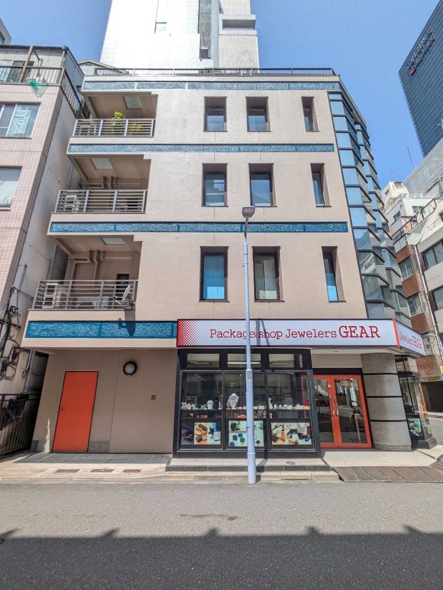 v20251014150839/fresh/building/J00100389126_6