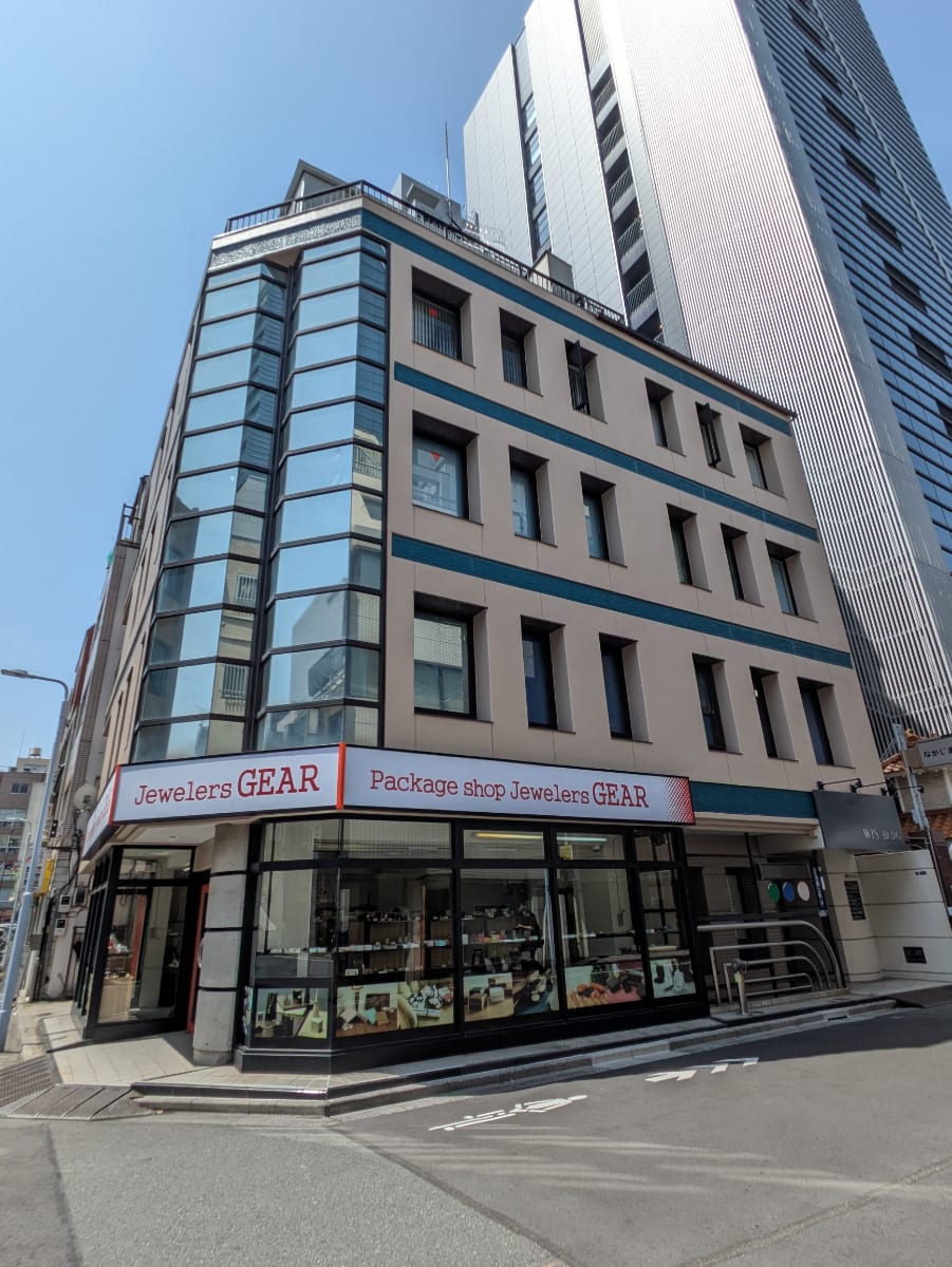 v20251014150839/fresh/building/J00100389126_8
