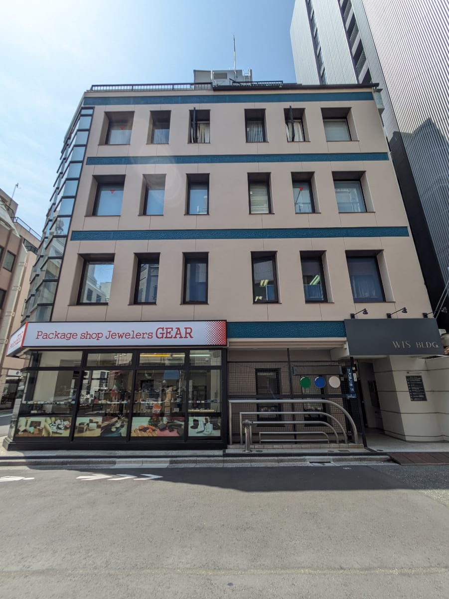 v20251014150839/fresh/building/J00100389126_9