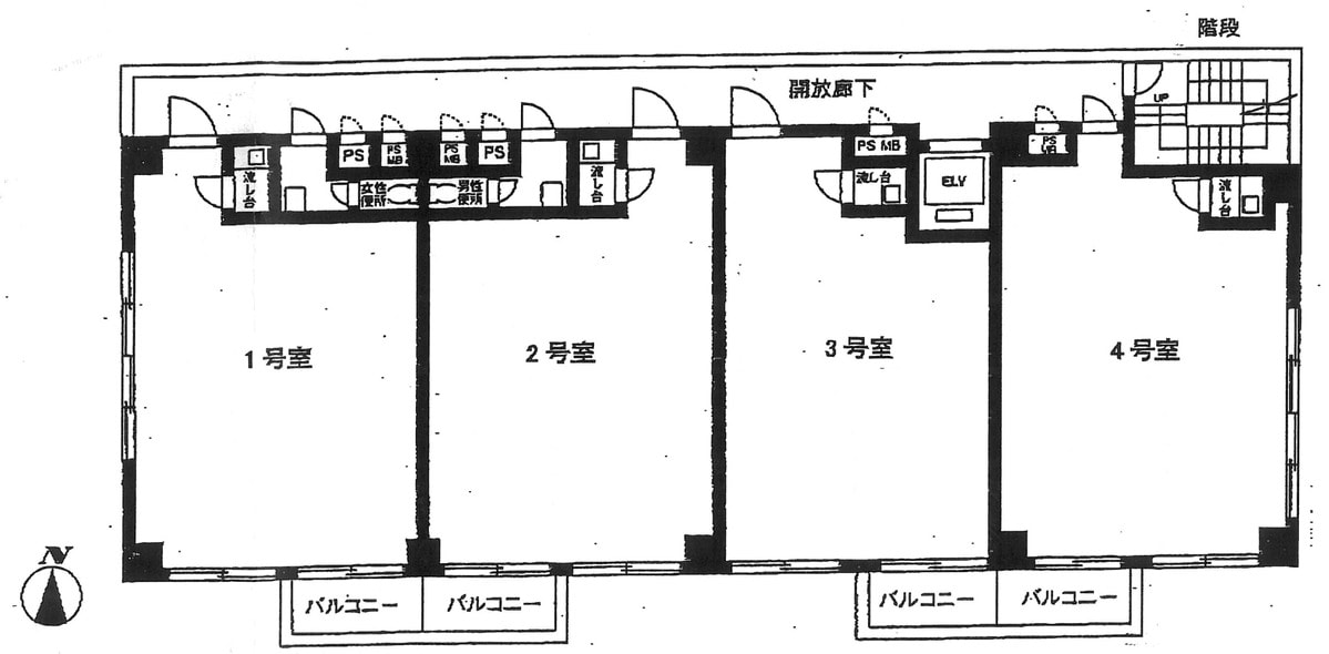 v20251014150839/fresh/building/J00100389414_18