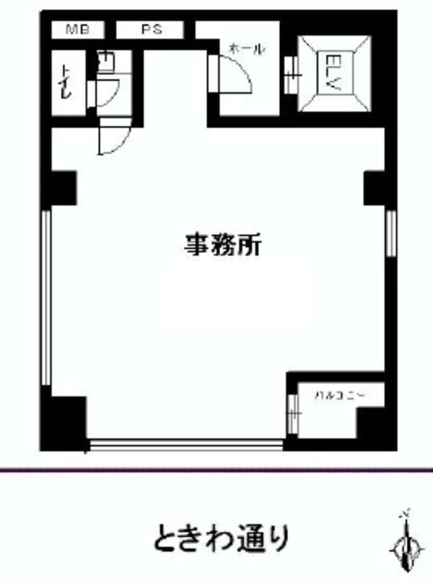 v20251014150839/fresh/building/J00100389990_18