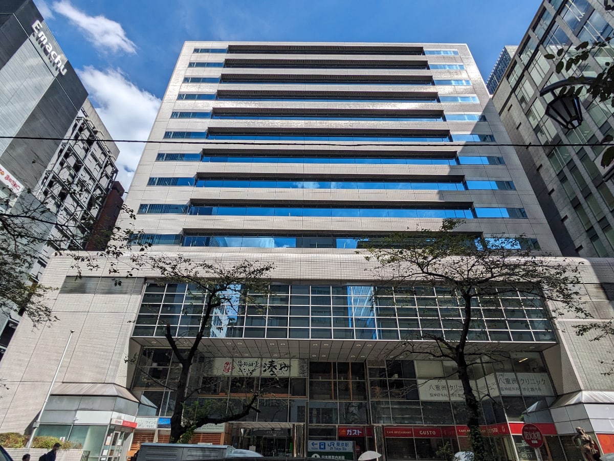 v20251014150839/fresh/building/J00100390414_1