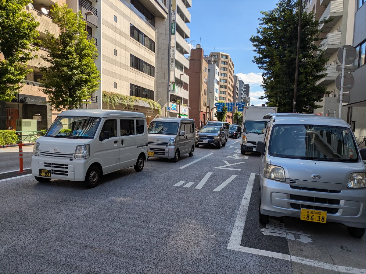v20251014150839/fresh/building/J00100390633_13