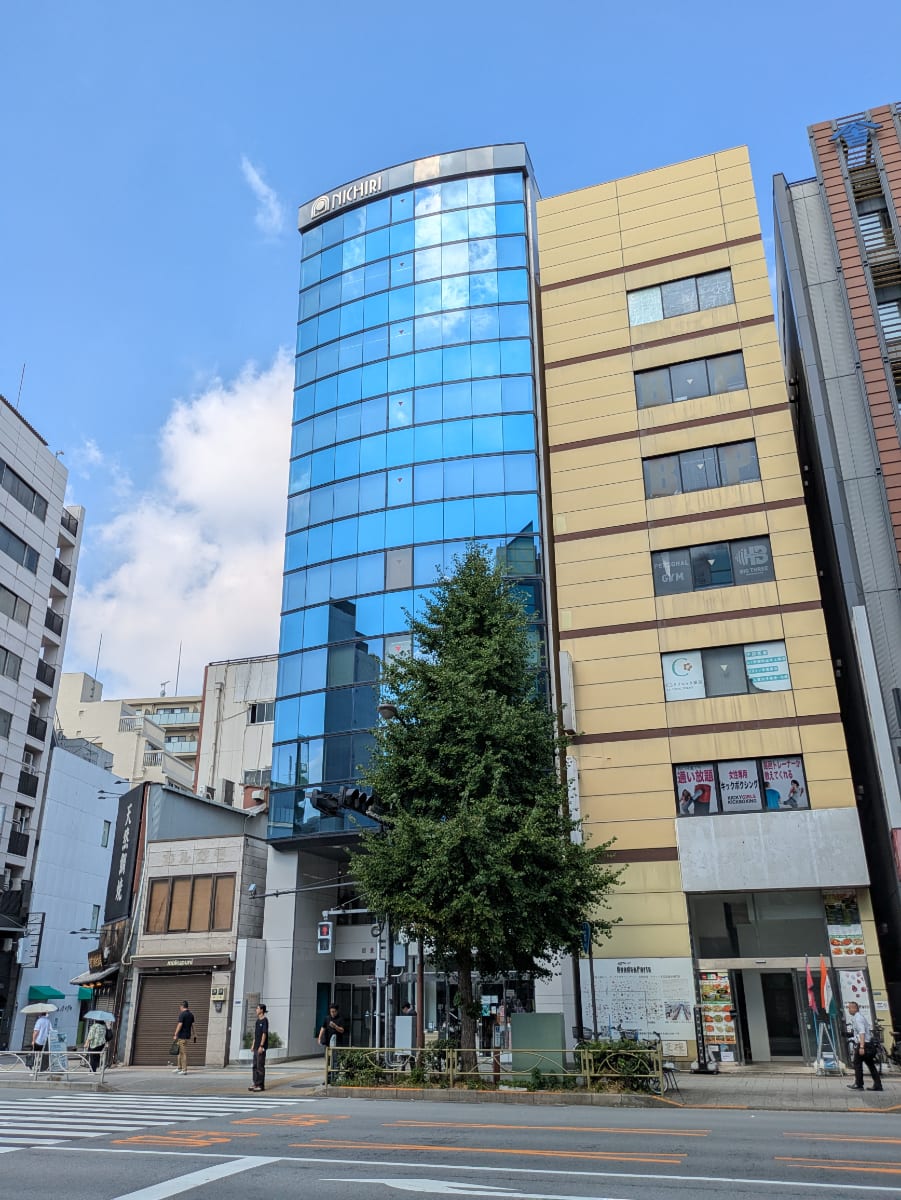 v20251014150839/fresh/building/J00100390636_9