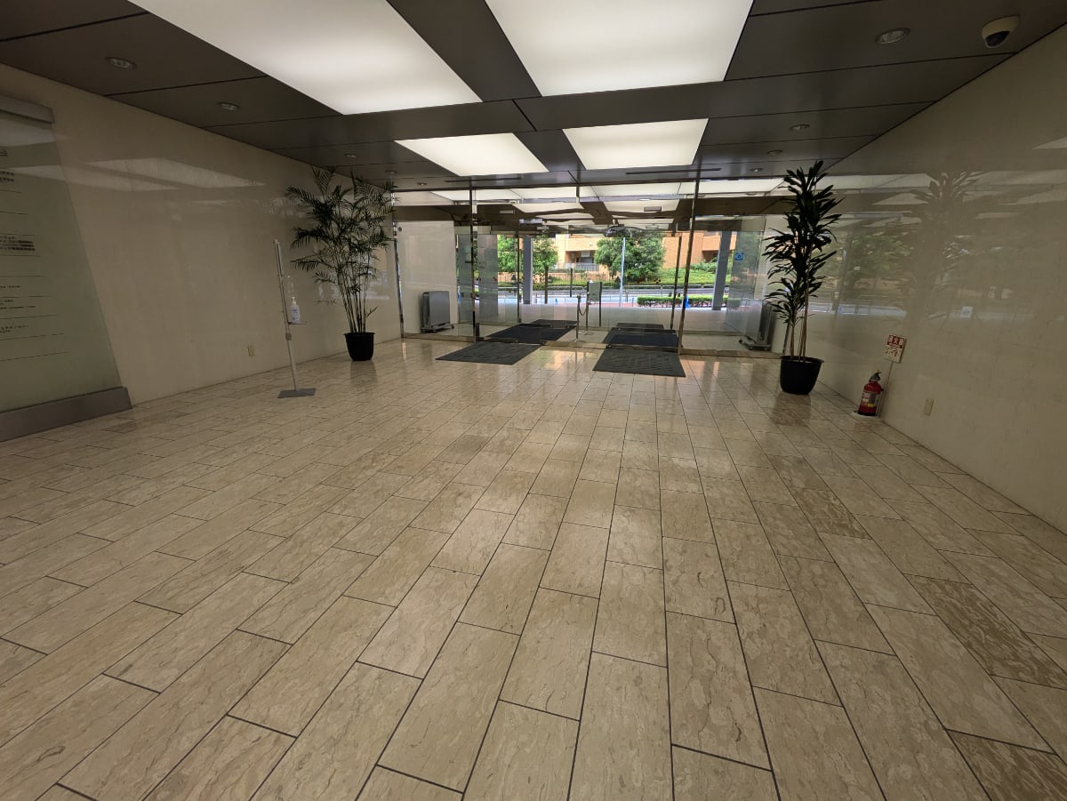 v20251014150839/fresh/building/J00100391291_13