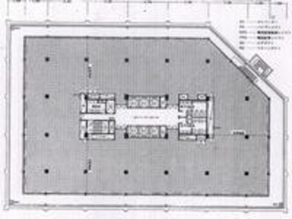 v20251014150839/fresh/building/J00100391291_18