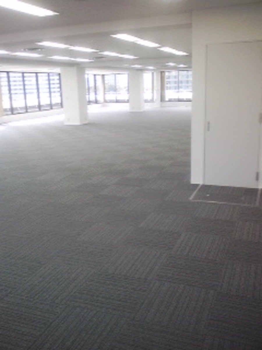 v20251014150839/fresh/building/J00100391291_6