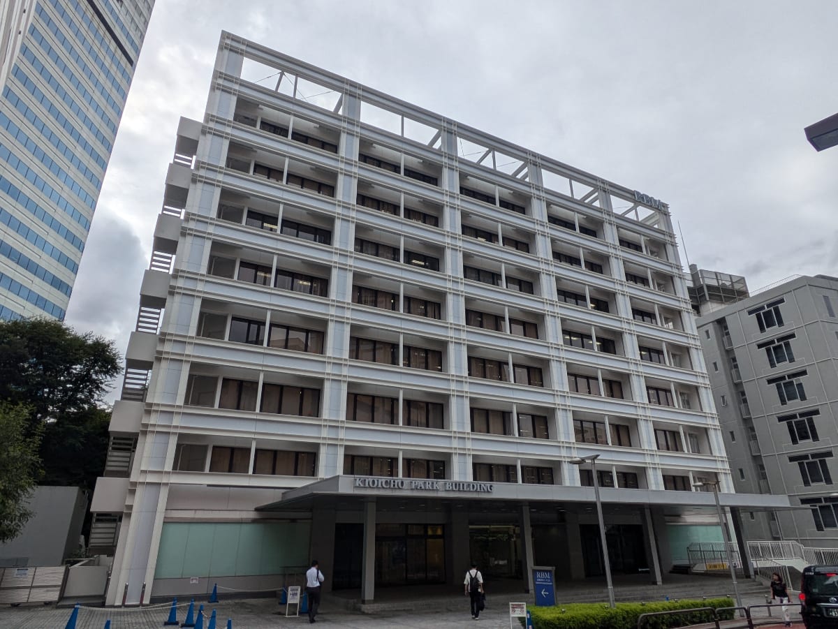 v20251014150839/fresh/building/J00100391291_9