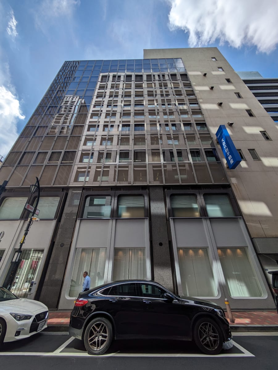 v20251014150839/fresh/building/J00100392465_8