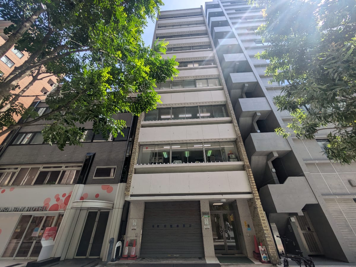 v20251014150839/fresh/building/J00100392563_1